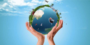 生态环境部：加快出台全国碳排放权交易管理条例