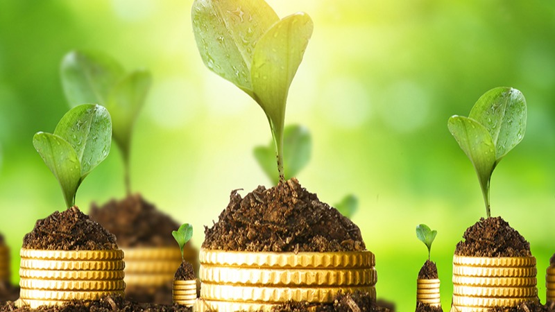 ​生态环境部等三部委发布2023年电力碳足迹因子数据（附解读）