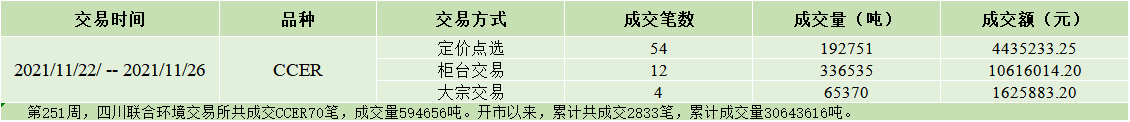 1126.png