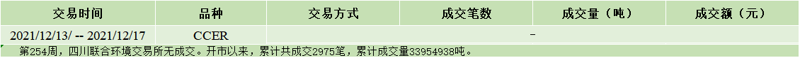 1217.png