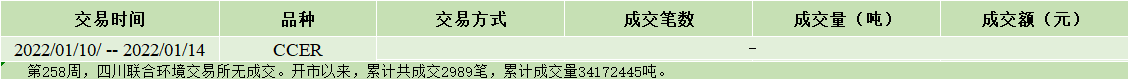 0114.png
