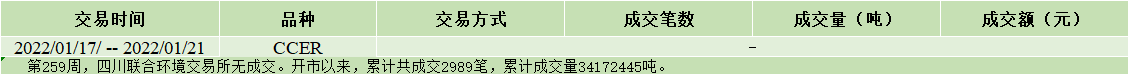 0121.png