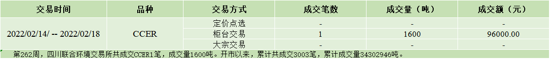 0218.png