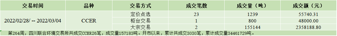 0304.png