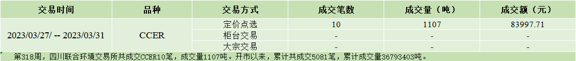 03.31.png