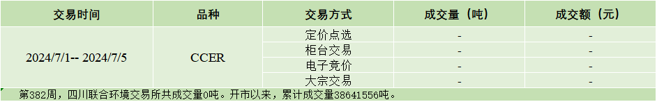 0705.png