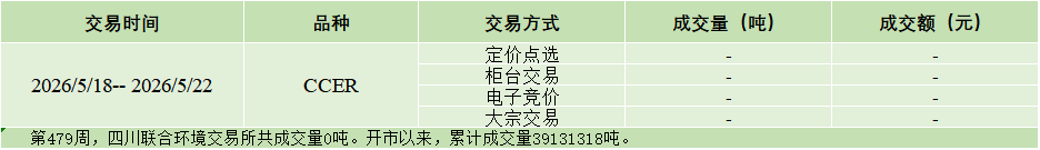 微信图片_2026-05-26_144808_681.png