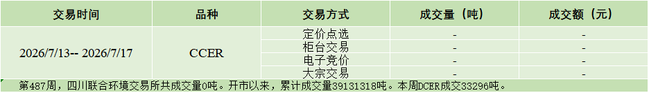 微信图片_2026-07-27_135831_819.png