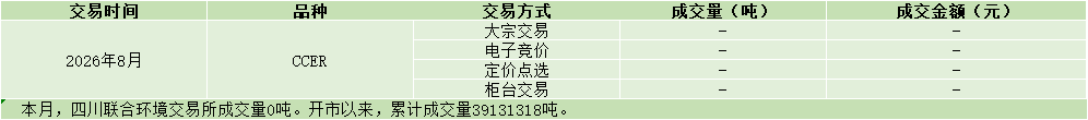 8月.png